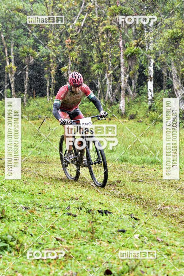 Buy your photos of the eventCircuito Soul de Mountain Bike 2017 - Joinville - SC on Fotop