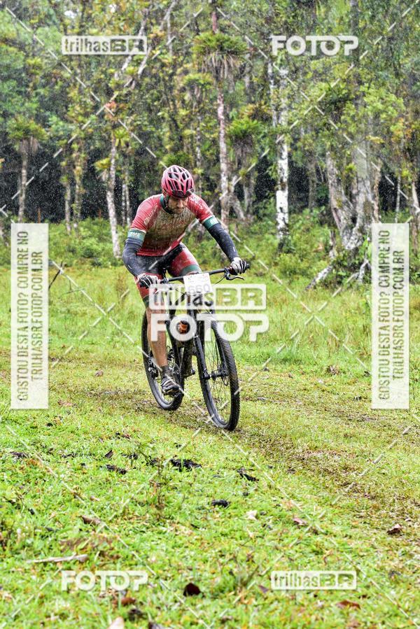 Buy your photos of the eventCircuito Soul de Mountain Bike 2017 - Joinville - SC on Fotop