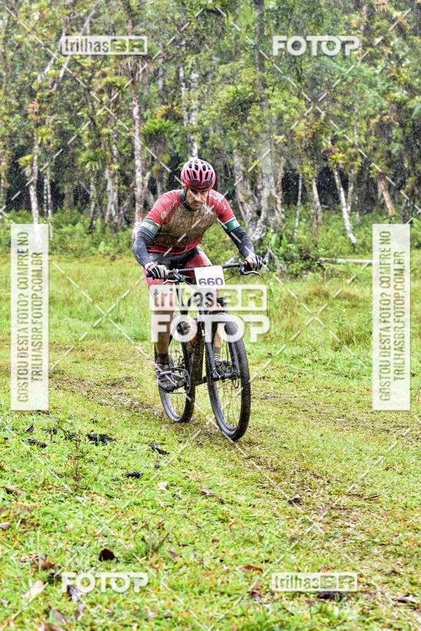 Buy your photos of the eventCircuito Soul de Mountain Bike 2017 - Joinville - SC on Fotop