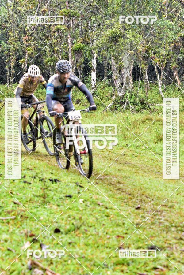 Buy your photos of the eventCircuito Soul de Mountain Bike 2017 - Joinville - SC on Fotop