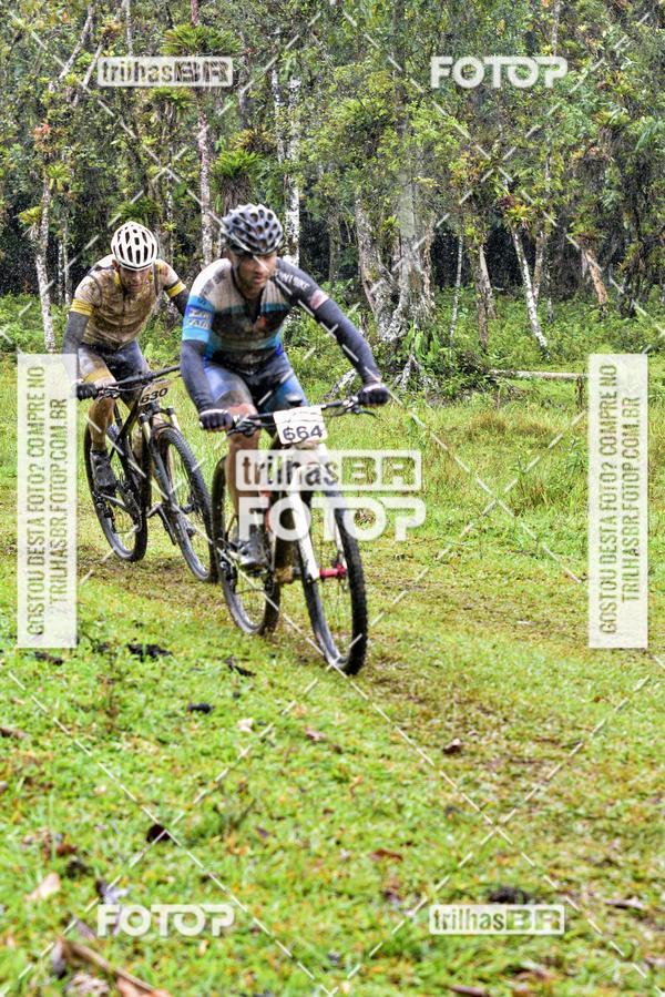 Buy your photos of the eventCircuito Soul de Mountain Bike 2017 - Joinville - SC on Fotop
