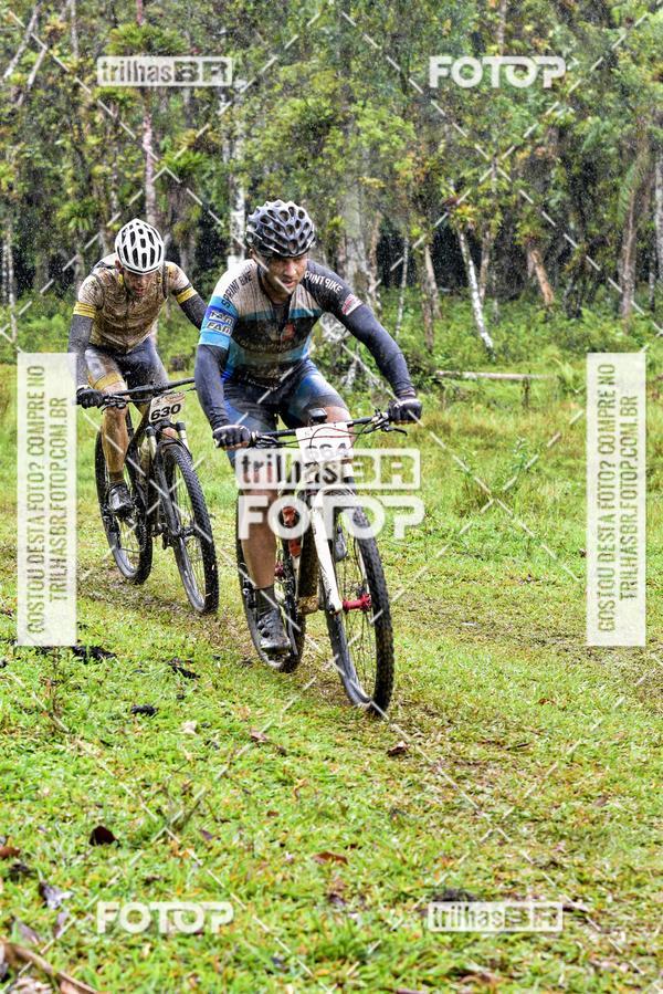 Buy your photos of the eventCircuito Soul de Mountain Bike 2017 - Joinville - SC on Fotop
