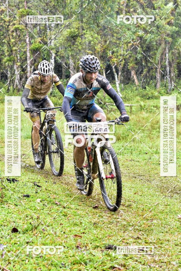 Buy your photos of the eventCircuito Soul de Mountain Bike 2017 - Joinville - SC on Fotop