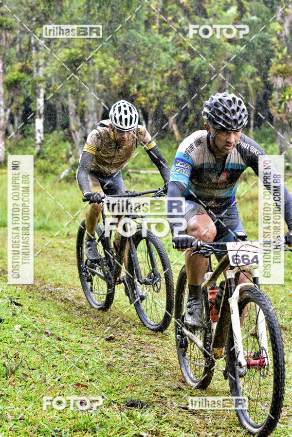 Buy your photos of the eventCircuito Soul de Mountain Bike 2017 - Joinville - SC on Fotop