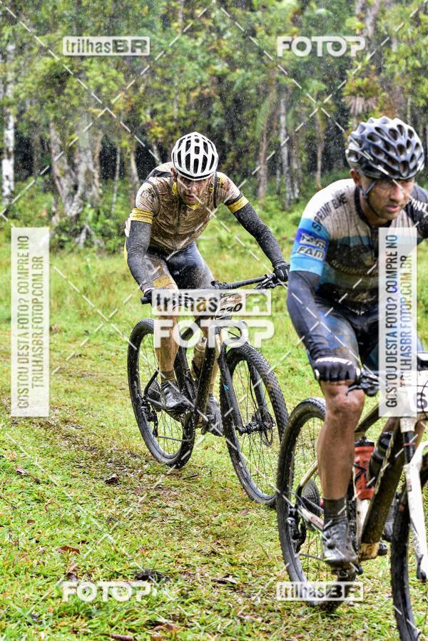 Buy your photos of the eventCircuito Soul de Mountain Bike 2017 - Joinville - SC on Fotop