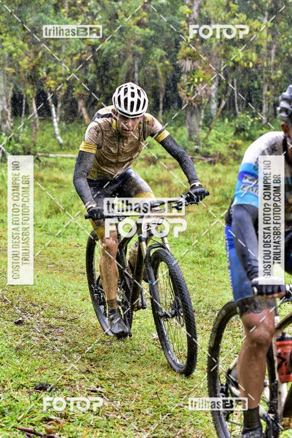Buy your photos of the eventCircuito Soul de Mountain Bike 2017 - Joinville - SC on Fotop