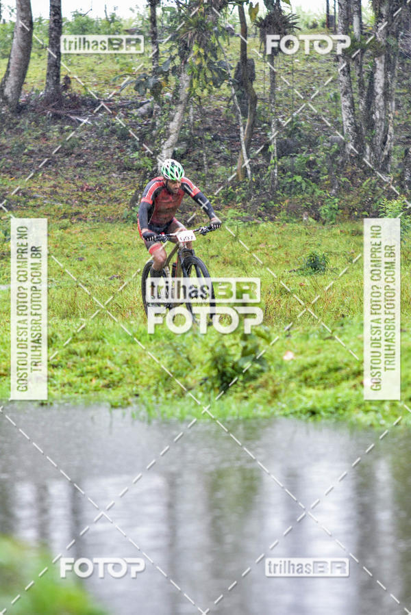 Buy your photos of the eventCircuito Soul de Mountain Bike 2017 - Joinville - SC on Fotop