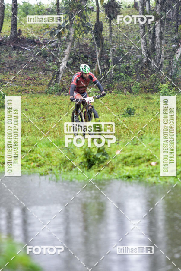 Buy your photos of the eventCircuito Soul de Mountain Bike 2017 - Joinville - SC on Fotop