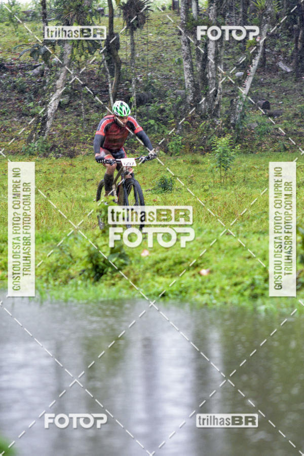 Buy your photos of the eventCircuito Soul de Mountain Bike 2017 - Joinville - SC on Fotop