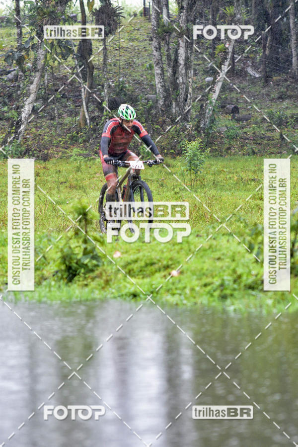 Buy your photos of the eventCircuito Soul de Mountain Bike 2017 - Joinville - SC on Fotop