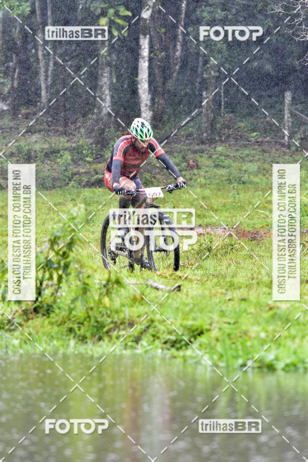 Buy your photos of the eventCircuito Soul de Mountain Bike 2017 - Joinville - SC on Fotop
