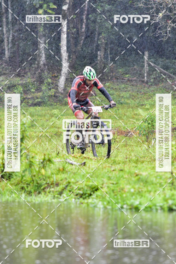 Buy your photos of the eventCircuito Soul de Mountain Bike 2017 - Joinville - SC on Fotop