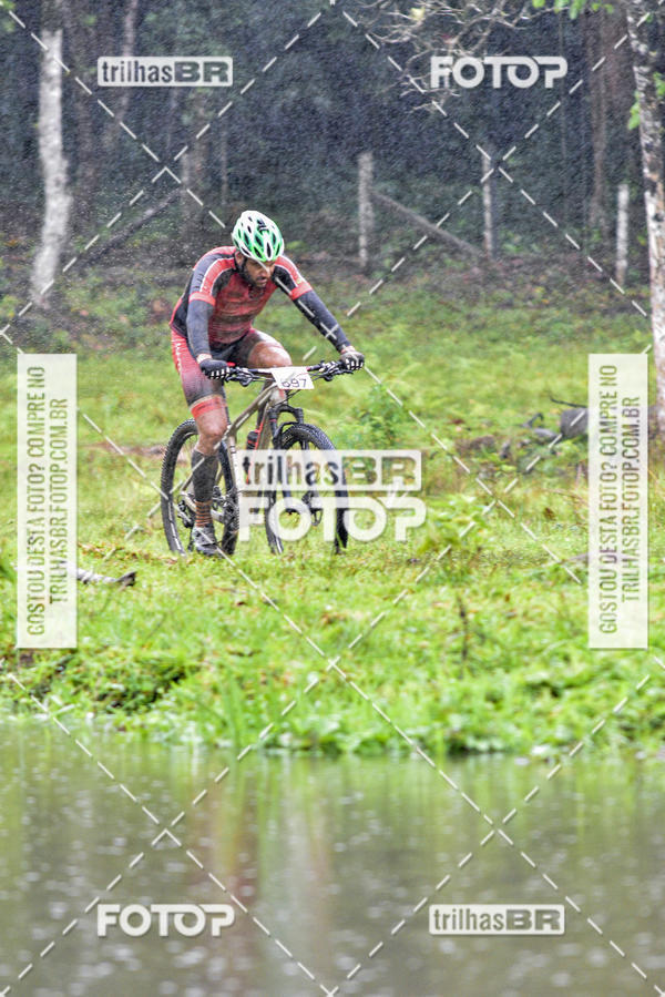 Buy your photos of the eventCircuito Soul de Mountain Bike 2017 - Joinville - SC on Fotop