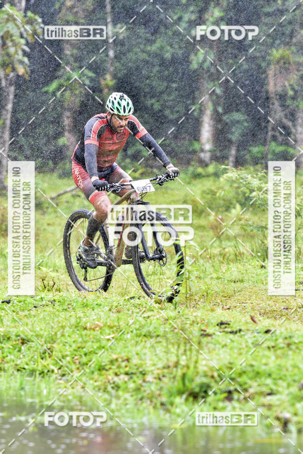 Buy your photos of the eventCircuito Soul de Mountain Bike 2017 - Joinville - SC on Fotop