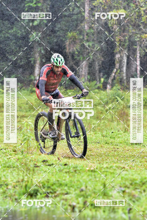 Buy your photos of the eventCircuito Soul de Mountain Bike 2017 - Joinville - SC on Fotop