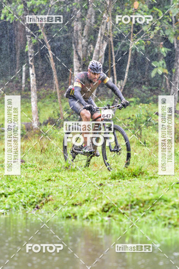 Buy your photos of the eventCircuito Soul de Mountain Bike 2017 - Joinville - SC on Fotop