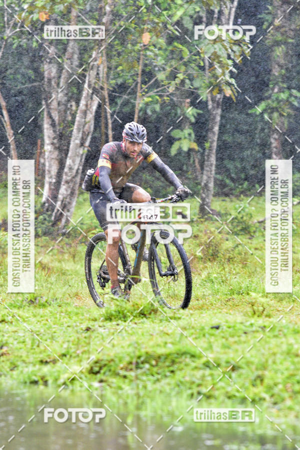 Buy your photos of the eventCircuito Soul de Mountain Bike 2017 - Joinville - SC on Fotop