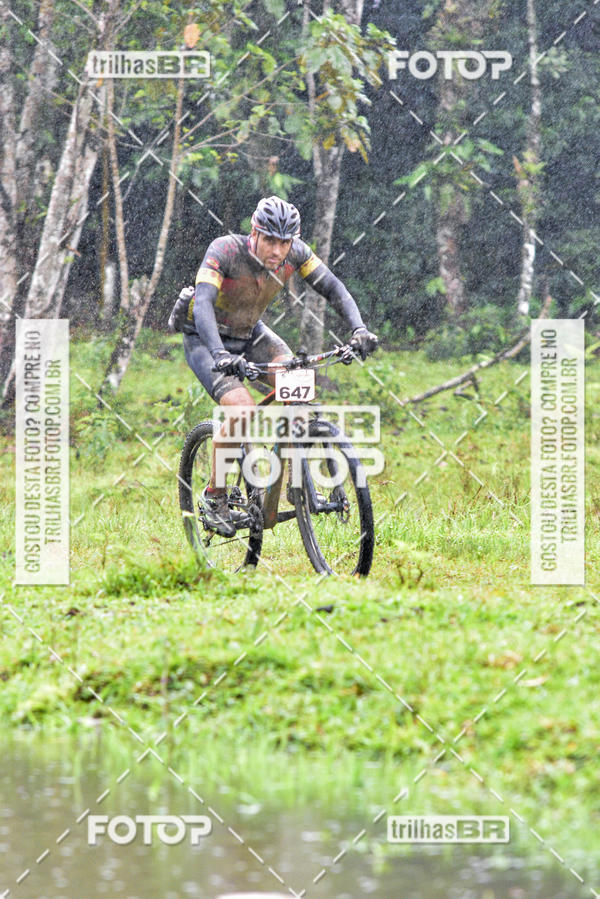 Buy your photos of the eventCircuito Soul de Mountain Bike 2017 - Joinville - SC on Fotop