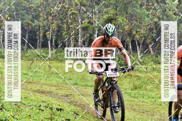 Buy your photos of the eventCircuito Soul de Mountain Bike 2017 - Joinville - SC on Fotop
