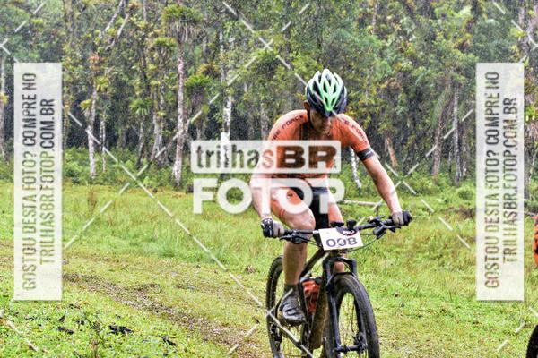 Buy your photos of the eventCircuito Soul de Mountain Bike 2017 - Joinville - SC on Fotop