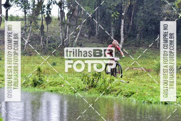 Buy your photos of the eventCircuito Soul de Mountain Bike 2017 - Joinville - SC on Fotop