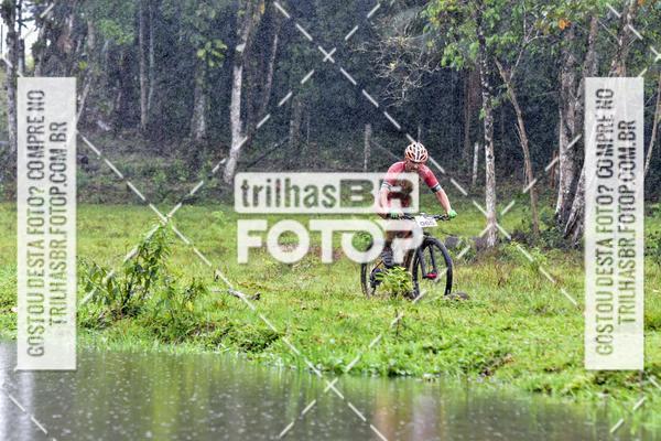 Buy your photos of the eventCircuito Soul de Mountain Bike 2017 - Joinville - SC on Fotop