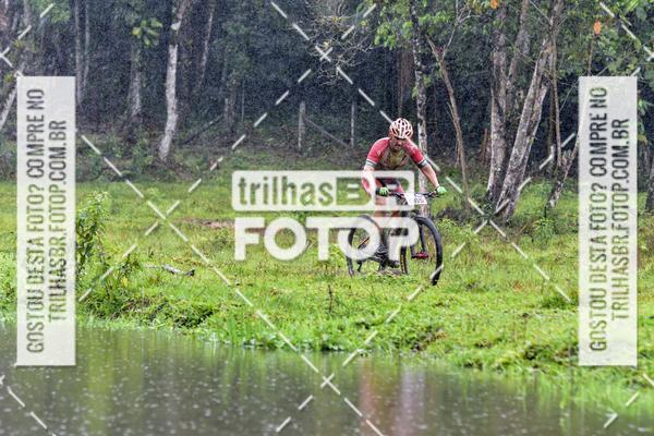 Buy your photos of the eventCircuito Soul de Mountain Bike 2017 - Joinville - SC on Fotop