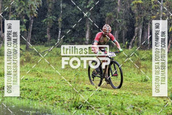 Buy your photos of the eventCircuito Soul de Mountain Bike 2017 - Joinville - SC on Fotop