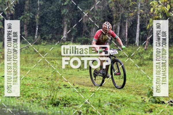Buy your photos of the eventCircuito Soul de Mountain Bike 2017 - Joinville - SC on Fotop