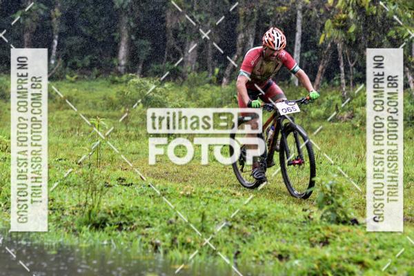 Buy your photos of the eventCircuito Soul de Mountain Bike 2017 - Joinville - SC on Fotop