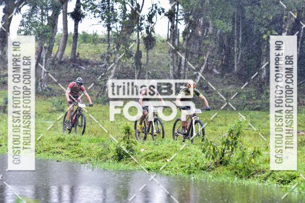 Buy your photos of the eventCircuito Soul de Mountain Bike 2017 - Joinville - SC on Fotop