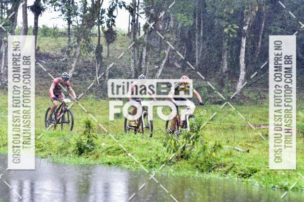 Buy your photos of the eventCircuito Soul de Mountain Bike 2017 - Joinville - SC on Fotop