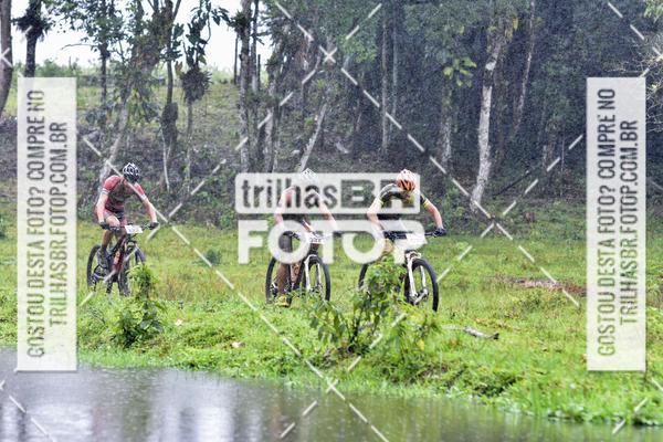 Buy your photos of the eventCircuito Soul de Mountain Bike 2017 - Joinville - SC on Fotop