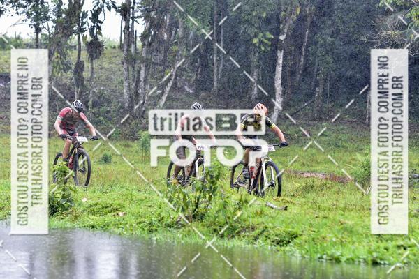 Buy your photos of the eventCircuito Soul de Mountain Bike 2017 - Joinville - SC on Fotop