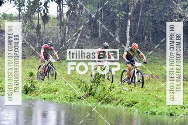 Buy your photos of the eventCircuito Soul de Mountain Bike 2017 - Joinville - SC on Fotop