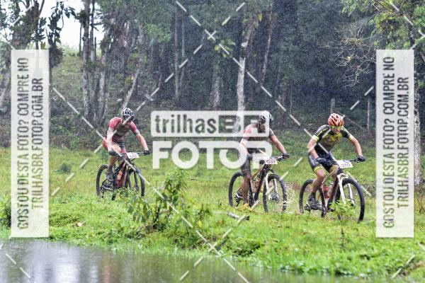 Buy your photos of the eventCircuito Soul de Mountain Bike 2017 - Joinville - SC on Fotop