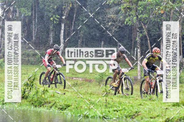 Buy your photos of the eventCircuito Soul de Mountain Bike 2017 - Joinville - SC on Fotop