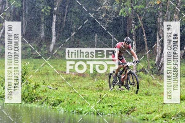 Buy your photos of the eventCircuito Soul de Mountain Bike 2017 - Joinville - SC on Fotop