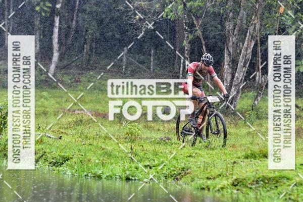 Buy your photos of the eventCircuito Soul de Mountain Bike 2017 - Joinville - SC on Fotop