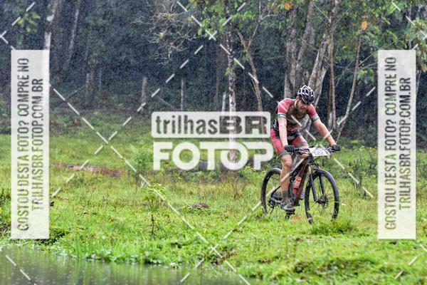 Buy your photos of the eventCircuito Soul de Mountain Bike 2017 - Joinville - SC on Fotop