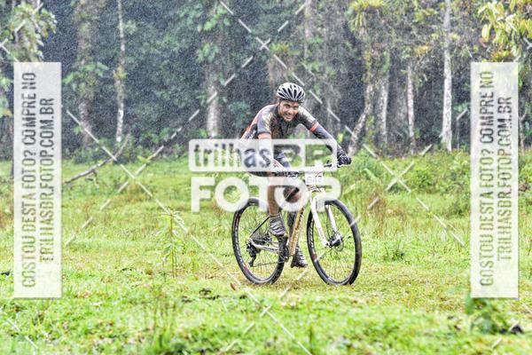 Buy your photos of the eventCircuito Soul de Mountain Bike 2017 - Joinville - SC on Fotop