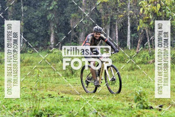 Buy your photos of the eventCircuito Soul de Mountain Bike 2017 - Joinville - SC on Fotop