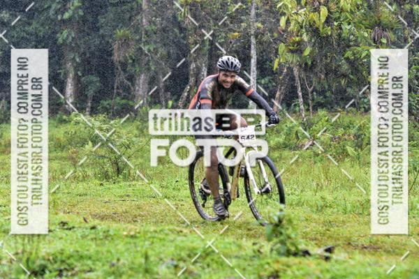 Buy your photos of the eventCircuito Soul de Mountain Bike 2017 - Joinville - SC on Fotop