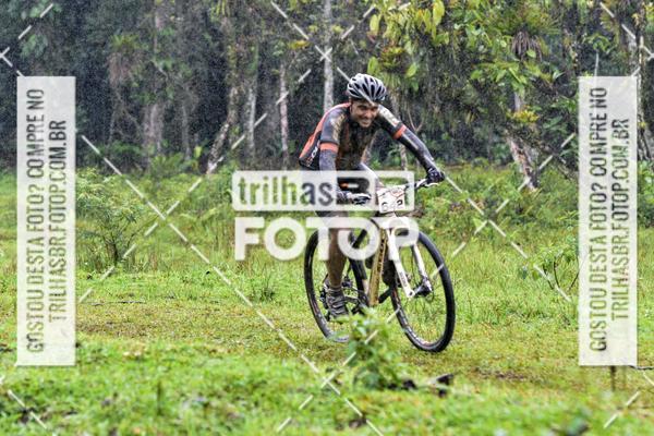 Buy your photos of the eventCircuito Soul de Mountain Bike 2017 - Joinville - SC on Fotop