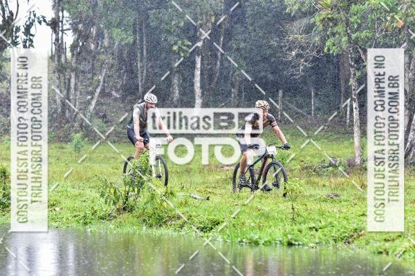 Buy your photos of the eventCircuito Soul de Mountain Bike 2017 - Joinville - SC on Fotop