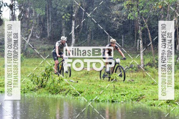 Buy your photos of the eventCircuito Soul de Mountain Bike 2017 - Joinville - SC on Fotop