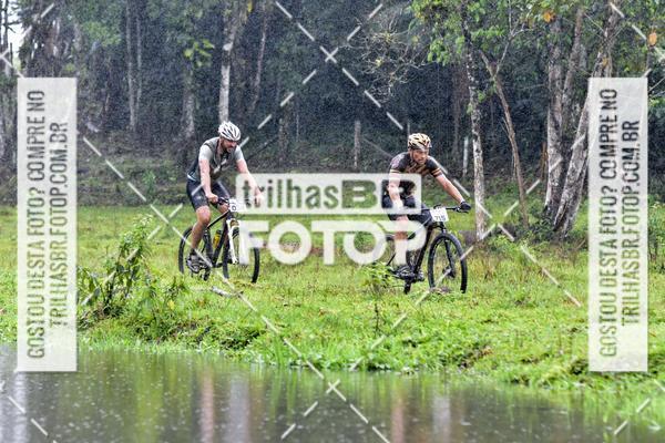Buy your photos of the eventCircuito Soul de Mountain Bike 2017 - Joinville - SC on Fotop