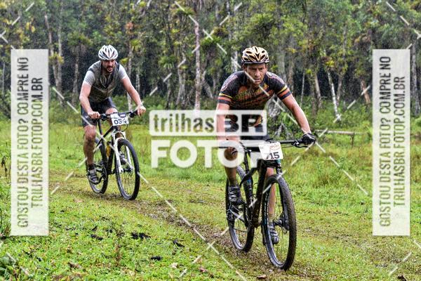 Buy your photos of the eventCircuito Soul de Mountain Bike 2017 - Joinville - SC on Fotop