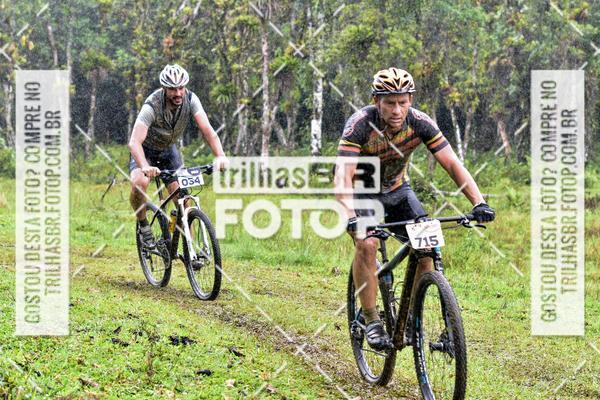 Buy your photos of the eventCircuito Soul de Mountain Bike 2017 - Joinville - SC on Fotop