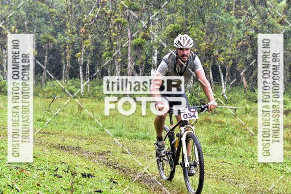 Buy your photos of the eventCircuito Soul de Mountain Bike 2017 - Joinville - SC on Fotop